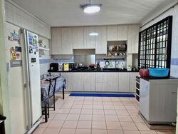Blk 891A Woodlands Drive 50 (Woodlands), HDB 4 Rooms #540740591